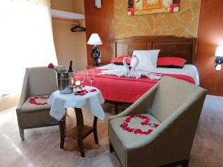 Hotel Mayahau Coba - Coba - 2