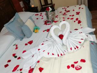 Hotel Mayahau Coba - Coba - 5