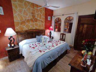 Hotel Mayahau Coba - Coba - 3