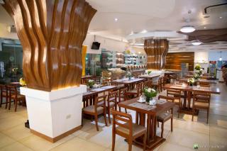 Hotel Essencia - 3