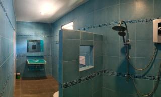 Sunya Cottage - Lamai - 1