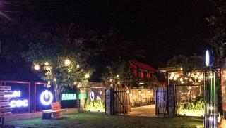 Tam Coc Marina villa - Ninh Binh - 6