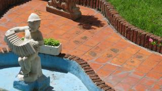 Fabulous and Quiet Apartment+Balcony in Barrio Norte. Your easy access to Buenos Aires! - 4