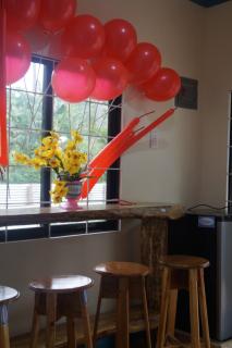 Camiguin VIAJEROS House Rental - 1