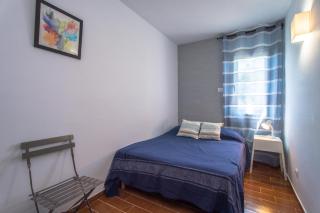 BF-5 CALELLA DE PALAFRUGELL 4 PAX - Calella de Palafrugell - 5