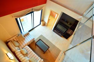 BL-1 CALELLA DE PALAFRUGELL 6 PAX - 3