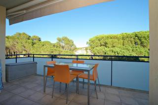 BL-1 CALELLA DE PALAFRUGELL 6 PAX - Calella de Palafrugell - 9