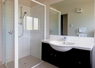 Hyland Haven - Wanaka - 8