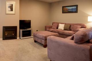 Hyland Haven - Wanaka - 7