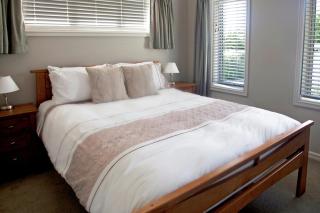 Hyland Haven - Wanaka - 5