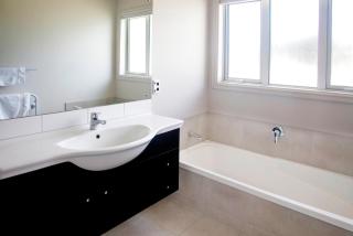 Hyland Haven - Wanaka - 3