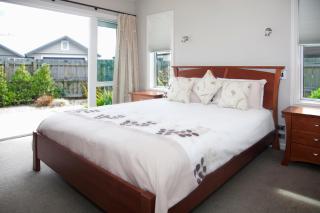 Hyland Haven - Wanaka - 2