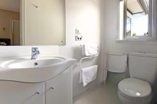 Hyland Haven - Wanaka - 1