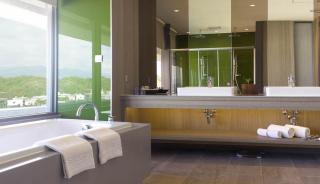 The Suites Taitung - 3