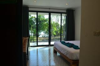 Camp Hadee Koh Yao Noi - 6