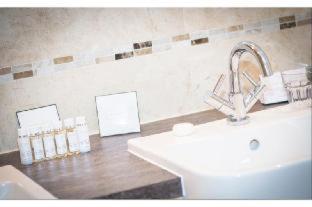 Columba Hotel Inverness by Compass Hospitality - Inverness - 1