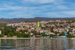 Apartments Carmen - Crikvenica - 1