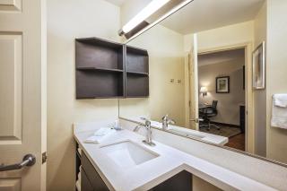 Candlewood Suites Indianapolis Northeast by IHG - Indianápolis - 1