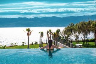 ON'LIVE HOTEL - Çeşme - 8