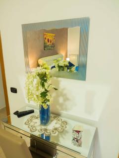 ALBERGO SANT'ANNA - Pagani - 5