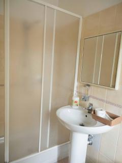 ALBERGO SANT'ANNA - 7