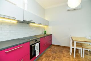 Athens Sea view 2 floor apartment next to Marina - Atene - 4