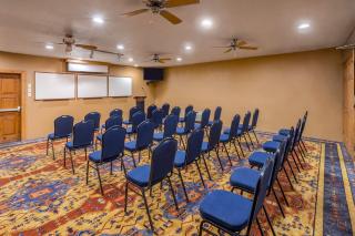 Holiday Inn Canyon De Chelly-Chinle by IHG - 6