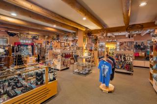 Holiday Inn Canyon De Chelly-Chinle by IHG - Chinle - 6