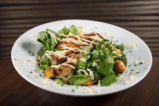 Holiday Inn El Paso Airport by IHG - El Paso - 2