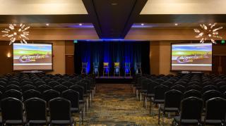 Holiday Inn Cleveland - South Independence by IHG - 1