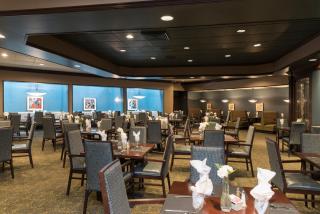 Holiday Inn Cleveland - South Independence by IHG - 7
