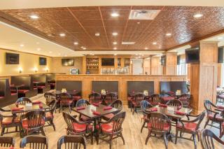Holiday Inn Trophy Club by IHG - 8