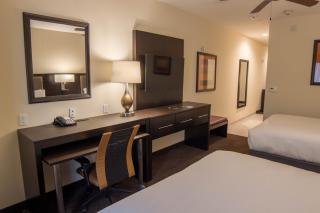 Holiday Inn Trophy Club by IHG - Trophy Club - 1