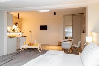 Pomegranate in Old Tbilisi - 4