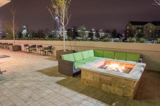 Holiday Inn Trophy Club by IHG - Trophy Club - 1