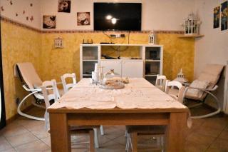 B&B Tulipano - Crone - 2