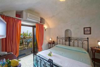 L'Antico Borgo Dei Limoni - Amalfi - 7