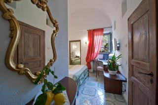 L'Antico Borgo Dei Limoni - Amalfi - 4