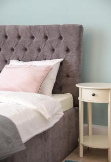 Color Apartments Eugen Carada St - Bucareste - 6