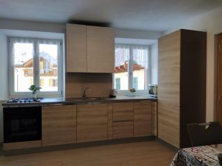 Appartamenti Il Cerbiatto - Cavedago - 7