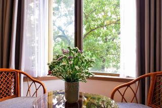 The Spring Hotel - Ho Chi Minh - 2