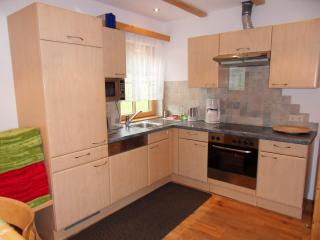 Sattlehnerhof - 8