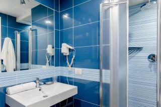 Rhome Accomodation - Roma - 2