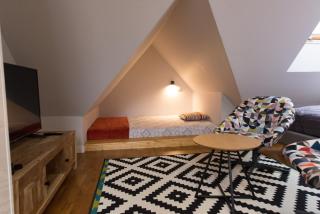 Studio Jaworzyna - 5