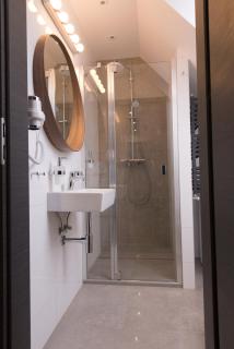 Studio Jaworzyna - 1