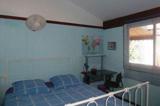 Maison Joss Villa - Sainte-Clotilde - 4