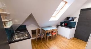 Studio Jaworzyna - 4