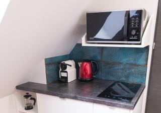 Studio Jaworzyna - 3