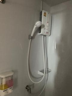 Taragrand Donmuang Airport Hotel - Ban Rangsit - 7