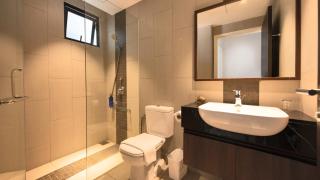 The Landmark by Katana - George Town - 1